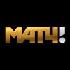 Матч ТВ Матч ТВ